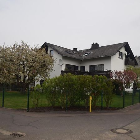 Fewo Landweg Limburg an der Lahn Zewnętrze zdjęcie